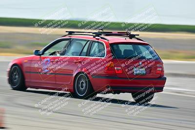 media/May-24-2025-Turn8 Trackdays (Sat) [[034586b55d]]/5 Inter 1/Session 1 (On Ramp)/